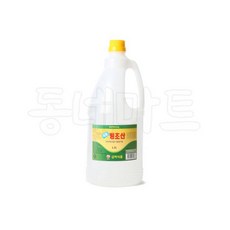df6a59c1b9171680221082a1effe1da5aaa1b27cbc60c40f90e5e1d2753b.jpg