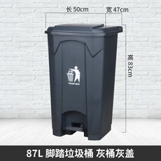b48273aaf263b8eab93a6d86268a4e6c0d9e16b24b5fd209319f6d4e2935.jpg