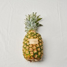 허니글로우파인애플2kg