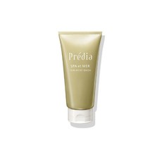 고세 프레디아 스파에메르 탈라소 워시 150g, 1개