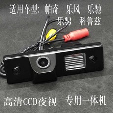 85c2b70ed177f0bccf6f7066bb345ee6fabd67eba296b247518a4f2def45.jpg