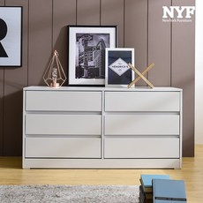 파이오니어서랍장