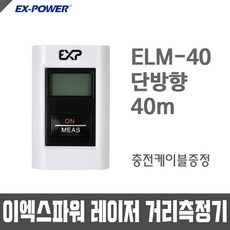 e9b43c8b513e095c39adbb988c01682e96a44474e699c29b88cc7736e04e.jpg