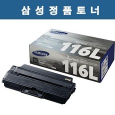 17d77c5d1bb1dcfdd07ab40b9089ed7e7bd71d3a35de4bb526d5a8e64253.jpg