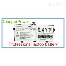 1fcb92c2be654424039d58a7cd88655b0e0497b06fce233c23047d215a1d.jpg