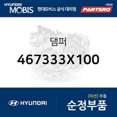 fd2381750ab10a2c5887ef1775c406fc493d6022a06e792fae74d985ed7c.jpg