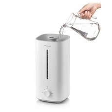 신일초음파가습기