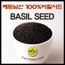 058a8cb0f4d0c9bf98cbe02ddc596122de064a6be9ba715fd9ab39ef50b5.jpg