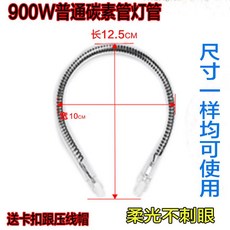a676a5a03cfa39048b0cab035d8a87fe77267edd40f42821bb38316d73bf.jpg