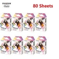 d53f0a86cd8b320884f224776ab913a4920eb7b101461cf7d4ee43e7c268.jpg