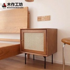 fa8e04b98c416c2356e4f578af2a2bcd431582ab2704779422ec89921f10.jpeg