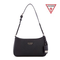 [게스] GEORGIANA SHOULDER BAG HL1A3O46