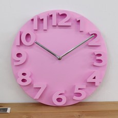 8f23a13703ffe2a6000a1c72c1812a99368388a4d218b5ca6553e9d92a46.jpg