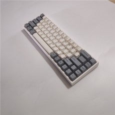 0b9ef7e66562f15f7309ffbb0bacad6c14ea1108e76cce333fde8b5c1c77.jpeg