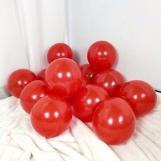 b0bed63d5e5621c09630cfeed4e17476ca1406d91901ce5a5f4c1934563f.jpg