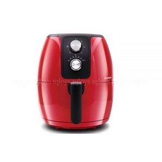 톰슨더팬시에어프라이어