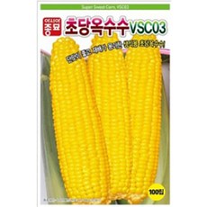 315fea3d46a90216bf3a5ceb9baa72b0a00c01e4a5180650510b9e55c5be.jpg