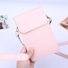 ad880ebc655d486714e37024e942887166476454f6bc58eb435b596a1935.jpg
