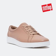 핏플랍레더스니커즈