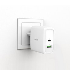 cdroom3.0