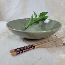 김포도자기공방