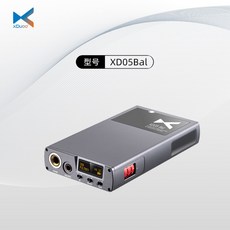 b65edef197ddc22121f5547f74a0c8ca309040aaedc36b2042280bb9c7d4.jpg