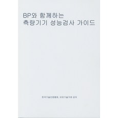 c1824fc273ec786ac0c5c197a0e1e91ada431d477f3fb91d00486e3b8b9e.jpg