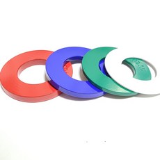 abe83cf13601c25a5452b10c424ee7f91864f09f2282c012d571e9bf2209.jpg