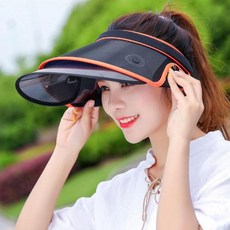 db101859930913eb8aabbdc9e0aed72a978aa3532a1ff6ac6240197aaff7.jpg