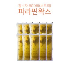 dcdca5b8495e0eedadeebe49f1fef580f2cdeb834274f32bed1e07db54b6.jpg