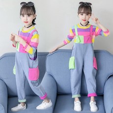 2456b293a8c1176a04d4e15011f968a49fbdb90216459e957e7a28654840.jpg