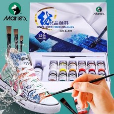 5b10a0caa7f2df1d84592d2619815423acb63e9706ecaf903bf9cb32a0c9.jpg
