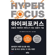 하이퍼포커스