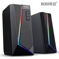 0a957e578cb541ee6ec49c5c8a0ec615edb347cf0e91e0e5d3352bdb8310.jpg