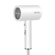 jmwms6001a