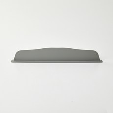 모던하우스싱크대