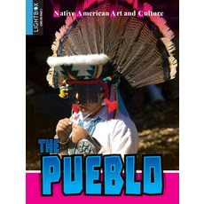 The Pueblo Library Binding, Lightbox