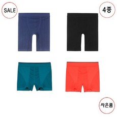 84ab9a0a297aa724135c1aaf0cb23eba88115cc88c4d5b287699b4043bf3.jpg
