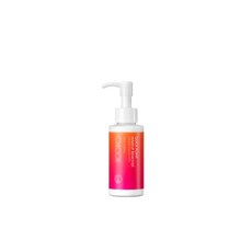 시코르 컬렉션 퀵 포인트 메이크업 리무버 100ml, 1개