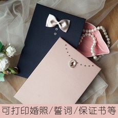 63fff8df13e8f3352fa3c9390dc2fa19296bbca93d24fe8fca5cc4495cc1.jpg