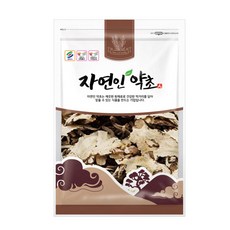 국내산 당귀 300g, 1개