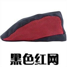 7ebcc2ad826bab5c4504c0a1162ae9cd82dea3e0572a2cf37b1f6fc5f695.jpg