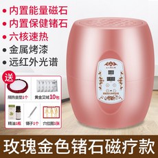 cfad27a32b5b2dbab175be8ec3bec3cbd80a0b03020eddb874bd42fd98bd.jpg