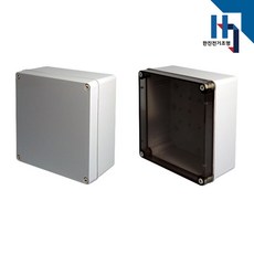 신일냉풍기d200h