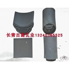 932b57c17a9a604fc27fe9e1f96a72f1df4dde5a54dc023c385883ab1c39.jpeg