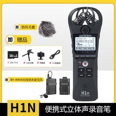 31a7680611a6f19da4b7cab2a62109d786e9e226006a2c3d94399fdb9762.jpg