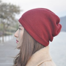 fbfa6e3bc242e30feb4ae3f1dad58532c4dd28b41a93aece38908962ef31.jpg
