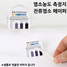 1c457191b4117e2906ba8d731dc5212df3a88193f1a5f3b1905dd11659dc.jpg