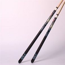 당구큐대 생일선물 Youth Pool Cue 13mm McDermott Kids 당구 큐 42 52Professional 1.1m 1.3m 당구 큐 스틱 캐롬 당구 액세서리, K96B 1.1m 1 개, 협력사