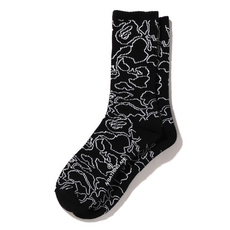 베이프스니커즈